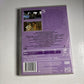 What's Eating Gilbert Grape? (DVD, 1993) Johnny Depp Region 4
