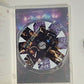 Red Hot Chili Peppers – Live At Slane Castle (DVD, 2003) Australia Region 4