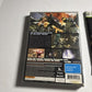 Halo 3 Xbox 360 Classics W/ Manual PAL Microsoft