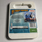Thomas & Friends - My First Thomas with Diesel (DVD, 2009) Region 4