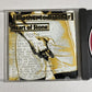 Brother To Brother – Heart Of Stone (CD, 1994) Japan TECX-25861