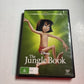 The Jungle Book | Disney Classics (DVD, 1967) Region 4