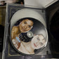 The Adventures of Merlin : Series 1 (DVD, 2008) John Hurt, Angel Coulby Region 4