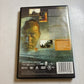 Apocalypse Now Redux (DVD, 1979) Francis Ford Coppola Region 4 NEW