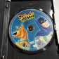 Scooby Doo Meets Batman (DVD, 2010) Region 4
