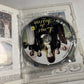 Lost in Austen (DVD, 2008) Jemima Rooper, Alex Kingston, Hugh Bonneville Region4
