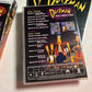 Duckman -  Season 3 & 4 (DVD, 2009, 7-Disc) Region 1