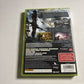 Mass Effect 3 Microsoft Xbox 360 Game PAL