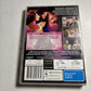 Dirty Dancing (20th Anniversary Edition, DVD, 1987) Region 4 NEW