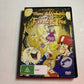 Enid Blyton: More Adventures At The Faraway Tree (DVD) All Regions