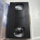 Hi-5 It's a Hi-5 Christmas (VHS, 2001) PAL