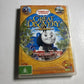 Thomas & Friends - The Great Discovery (DVD, 2007) Region 4