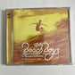 The Beach Boys – The Platinum Collection (Sounds Of Summer Edition) (CD, 3-Disc)