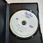 Addams Family Values (DVD, 1993) Joan Cusack, Raul Julia, Region 4