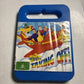 The Wiggles - The Wiggles Taking Off! (DVD, 2012) Region 4