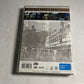 Burden of Dreams (DVD, 1982) Werner Herzog All Regions