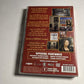 Unlocking Da Vinci's Code - Mystery or Conspiracy? (DVD, 2004) Region 4 NEW