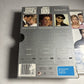 Bridget Jones: The Edge of Reason / about a Boy / Notting Hill (DVD, 2004)