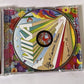 MIKA – Life In Cartoon Motion (CD, 2007) Australasia 1723781