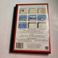 Eureka Fun with Numbers & Puzzles PC CDROM Windows MAC Educational Software NEW