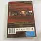 Once (DVD, 2007) Glen Hansard, Marketa Irglova Region 4 *New Sealed*