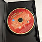Curse of the Golden Flower (DVD, 2006) Chow Yun Fat, Jay Chou Region 4