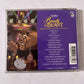 Beauty And The Beast (Original Motion Picture Soundtrack) (CD, 1991) Australia 2