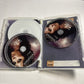Ghost Whisperer : Season 1 (DVD, 2005) Region 4