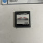 Mario Kart DS Nintendo DS Japanese Game Complete