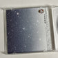 EXILE - Exile Ballad Best (CD, 2008) Japan RZCD-46090
