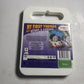 Thomas & Friends - My First Thomas : Henry and Gordon (DVD, 2009) Region 4