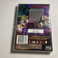 Casper - A Spirited Beginning (DVD, 1997) Region 4