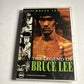 Bruce Lee: The Legend Of Bruce Lee DVD All Regions NEW