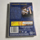 Child's Play (DVD, 1988) Catherine Hicks, Chris Sarandon Region 4