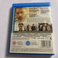A Separation - The Truth Divides (Bluray, 2012) Ali-Asghar Shahbazi All Regions
