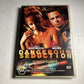 Dangerous Seduction (DVD, 2001) Carmine Giovinazzo, Monet Mazur Region 4