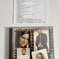 Ace Of Base – The Bridge (CD, 1995) Japan BVCA-680