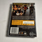 Rising Sun (DVD, 1993) Wesley Snipes, Sean Connery Region 4