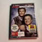 Step Brothers (DVD, 2009) Will Ferrell Region 4