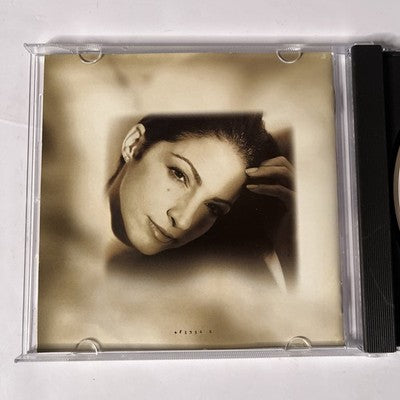 Gloria Estefan – Destiny (CD, 1996) Australia 483932 2