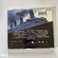 James Horner – Titanic (Music From The Motion Picture) (CD, 1997) US SK 63213