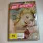 Marie Antoinette (DVD, 2006) Kirsten Dunst Region 4 NEW