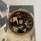 Ong Bak 2 (DVD, 2008) Tony Jaa Region 4