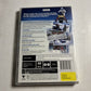 Top Gear - Winter Olympics (DVD, 2006) Region 4