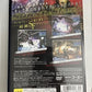 Crimson Sea 2 PS2 Sony PlayStation 2 NTSC-J Japanese Game Complete