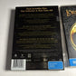 The Lord of the Rings Trilogy (DVD, 2013, 6-Disc) Region 4