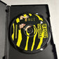 Young Tiger (DVD, 1973) Jackie Chan All Regions