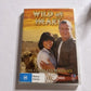Wild at Heart : Series 6 (DVD, 2010) Region 4