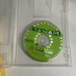 Animal Crossing e+ GC Nintendo GameCube NTSC-J 2003 Japanese Game