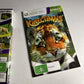 Kinectimals Microsoft Xbox 360 Game *Complete* (PAL)